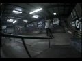 Skatepark of Tampa 1