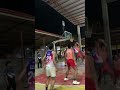 Basketball hoops youtubeshorts