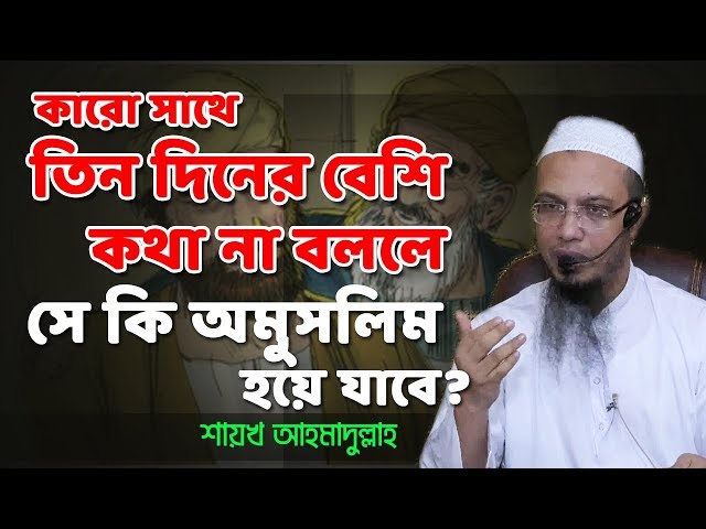 Masturbatsiya qilayotgan qizning yaqindan olingan videosi Azovda jinsiy aloqa uchun tanishish