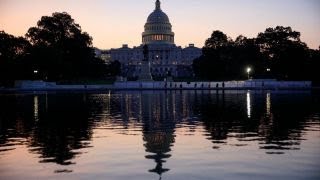 Congress needs to immediately provide aid to Texas: Rep. Farenthold