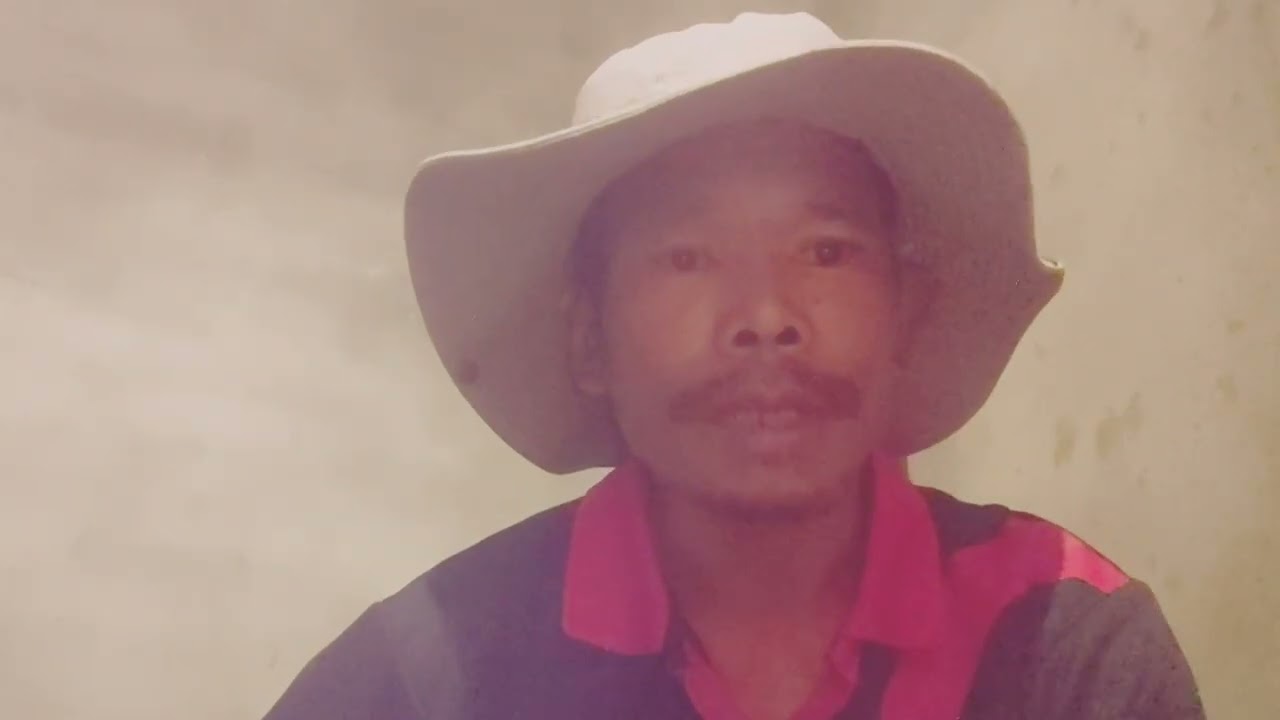 Torom ska Torom Jaksi otgrika aro sakgipeni namgijako Viral kaa Biwal namja