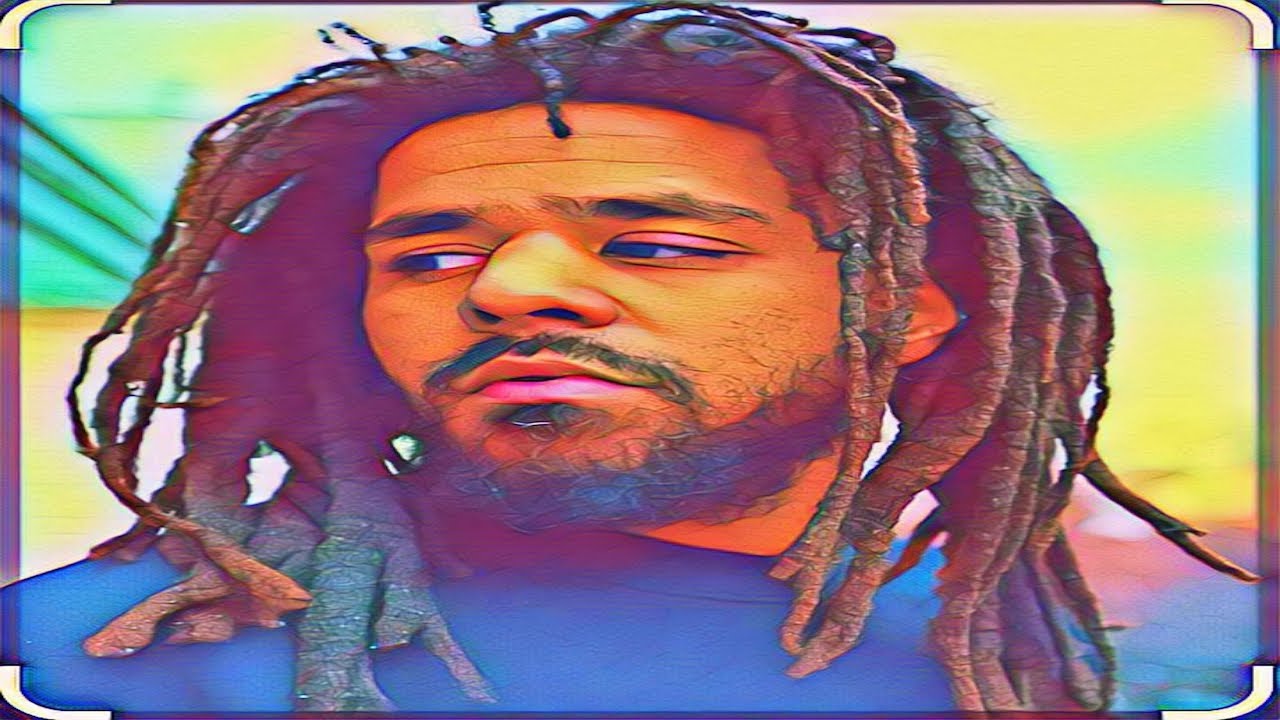 Sad Song - Rap Beat | J Cole Type Beat | Freestyle Beat | Beats | Nazz809