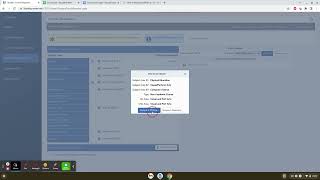 Famous How to Request Courses on Aeries Profile