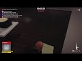 Hitman Freelancer Fun HARDCORE... Chasing Prestige