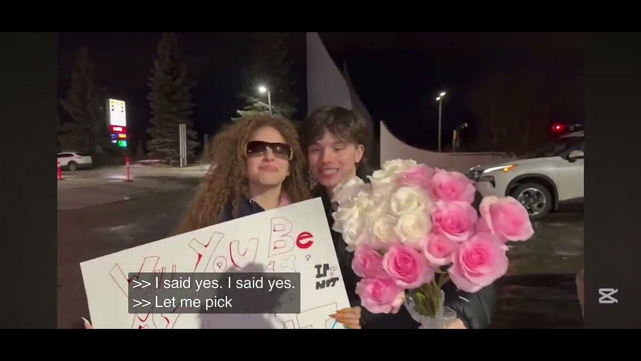 Most romantic and unhinged parts of untravel with kalogerassisters