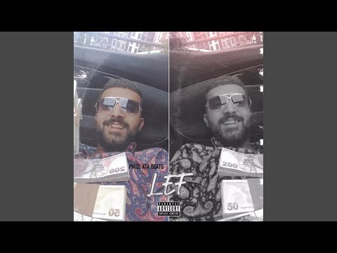 R2  -  A A A GRIND DE HELE DAG  (MUSIC VIDEO)