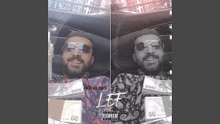 Download Lagu Dit Is Agga MP3