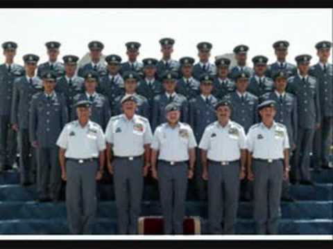 الاردن اولا فرسان التغيير عمر العبدلات