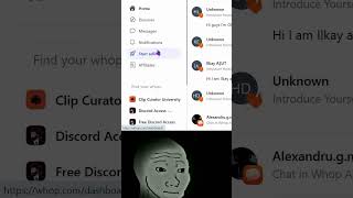 How To Make 10000 Dollars A Month As A Student