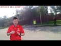 Florida Officers Use Their Skills Efficiently The following video is brought to you courtesy of the Active Self Protection YouTube Channel. Click the link below to watch it now!