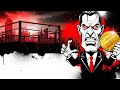 Donald Trump Gold Coins &amp; UFC Profit | News Rap Explained 💰