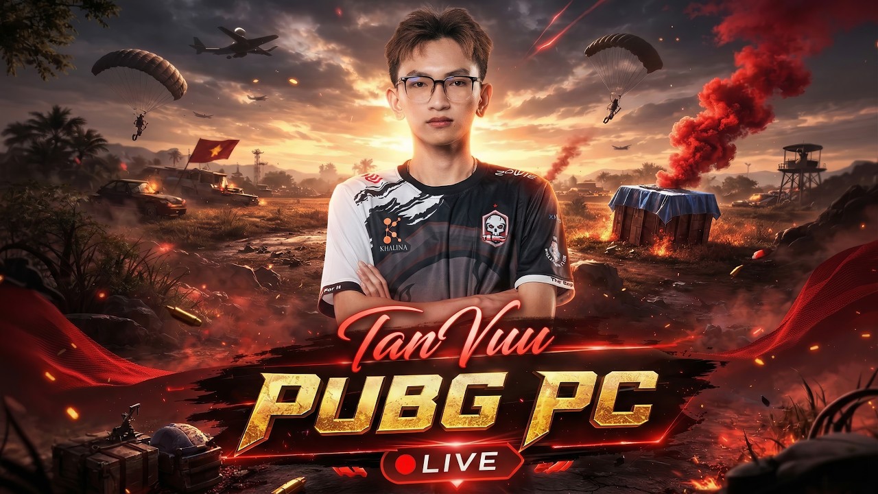 🔴LIVE | 13h35 hàng ngày