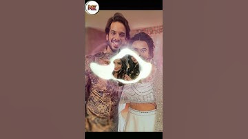 Naagin 6 Team Masti Time || Naagin 6 || Tejasswi Prakash #naagin6 #naagin #tejaswiprakash