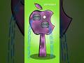 Crying Apple IPhone Sprunki OC Needs HELP Crying Apple IPhone Sprunki OC Needs HELP