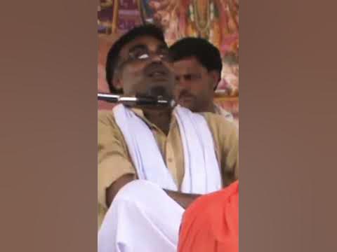 brijesh shasstri holi hd