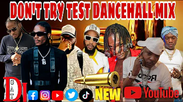 2023 New Dancehall Songs December / Raw Dancehall Mix 2023 Masicka Aidonia Iwaata Chronic Law Skeng