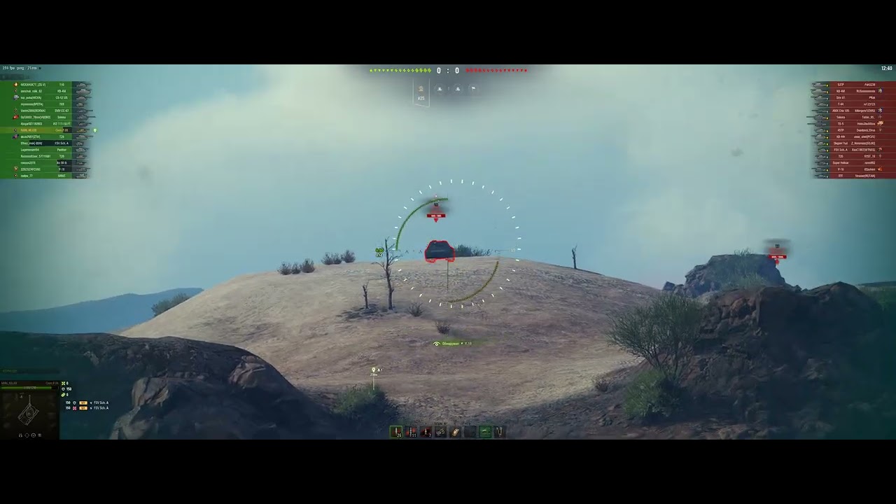 Е АНЫЕ КОНЧЕНЫЕ ТУПОРЫЛЫЕ ОБОССАНЫЕ ПИ ОРАСЫ   СДОХНИТЕ УЕ КИ СТОЯЧИЕ  Я ВАШИ ПИ ОРИНЫЕ РТЫ Е АЛ ВЫБ