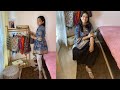 Style one kurta in four ways  tishya relia