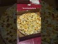 Pov: Pizza is your love language😍 #pizza #pizzatime #love #shorts #viral #food #cheatmeal #cheatday