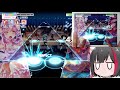 「バンドリ」BanG Dream! : Lost One no Goukoku [Expert] (w/handcam)
