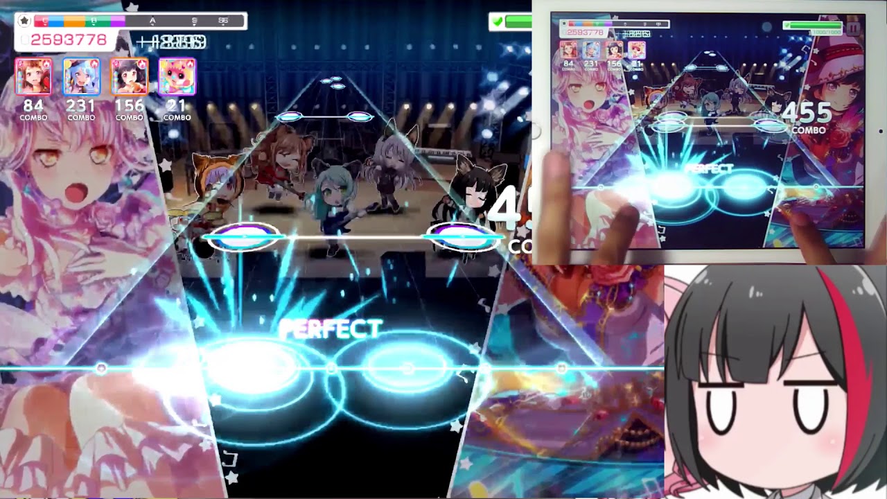 Get For Android Wallpaper Free