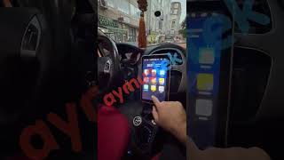 FİAT LİMEA NEW 360DERECE