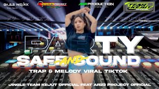 Download Lagu JINGLE TEAM KEJUT OFFICIAL‼️TRAP PARTY SAFE AND SOUND BASS NGUKK DERR 2024 || AR23 PROJECT OFFICIAL MP3 Download Lagu JINGLE TEAM KEJUT OFFICIAL‼️TRAP PARTY SAFE AND SOUND BASS NGUKK DERR 2024 || AR23 PROJECT OFFICIAL MP3