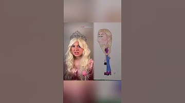 POV: you must follow the theme or else you☠️(PART 8) ##outfit##theme##storytime