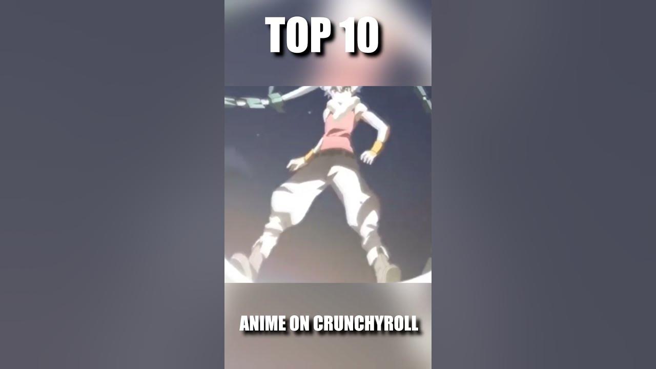 Watch Assassination Classroom - Crunchyroll