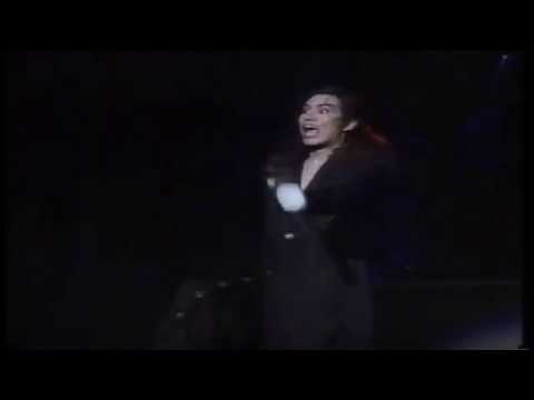 筋肉少女帯 釈迦 YouTube