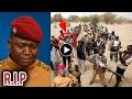 DORE IGITERO KIBAYE NONAHA MURI BURKINA FASO MANA WE TABARA IBRAHIM TRAORE Kuko Birakaze DORE IGITERO KIBAYE NONAHA MURI BURKINA FASO MANA WE TABARA IBRAHIM TRAORE Kuko Birakaze