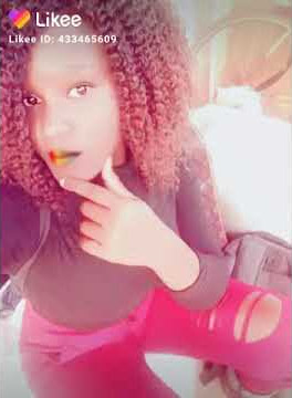 Live stream love girls 3103[biggo live] Chinese