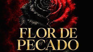 MDZ - Flor de Pecado ( Prod. Rubi 8hz) 