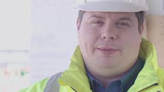 Information Builtech Recruiting Video March2021 Guide
