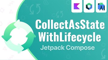 Safely Collect Flows in a Lifecycle-Aware Manner! 🚧