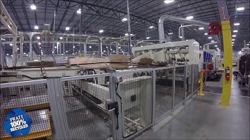 Pratt Video Tour