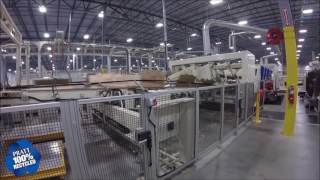 Pratt Video Tour