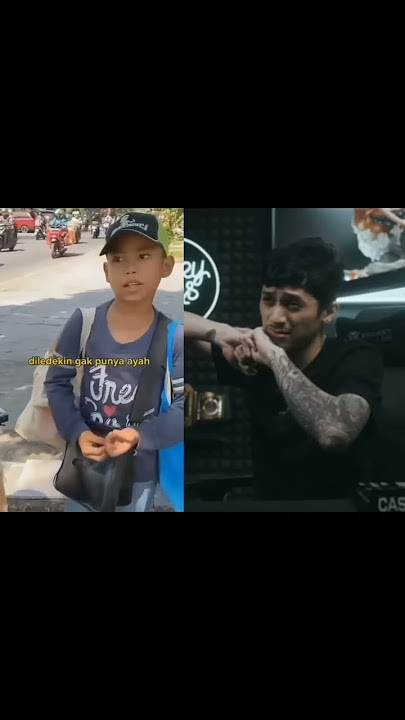 Momen Bimo Picky picks sedih||Gara² reaction video #pickypicks #bimopd #shorts