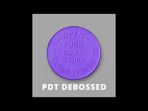 MRP Solutions is a Top Pharmaceutical Closure Supplier