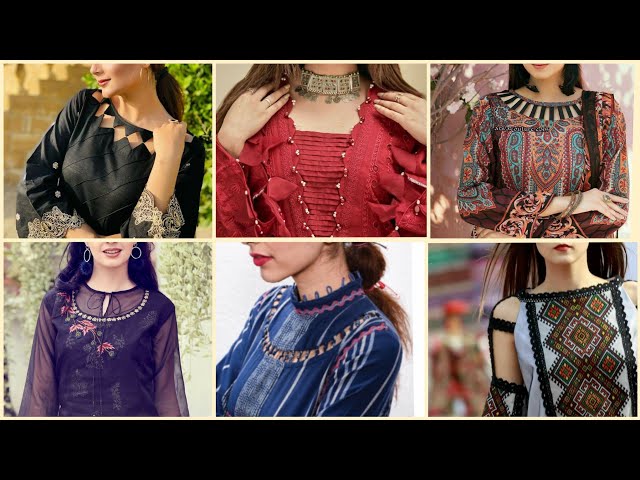 Shop Women's Clothing at Janasya | Up to 60% Off - Limited Time Offer! –  Janasya.com