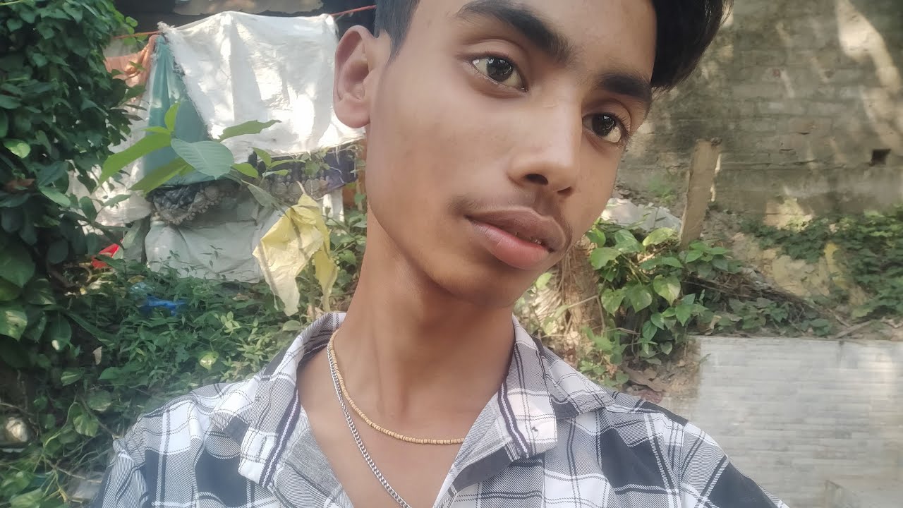 🌹 আমার সব বন্ধুরা ঝটপট করে যুক্ত হয়ে যাও 🫣🌹💥