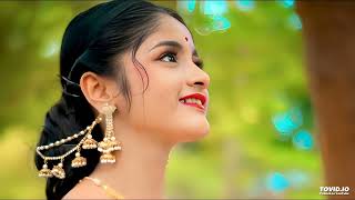 Yaar Tera Pyar To Hai Meri Zindagi (((Jhankar))) Hum Bhi Insaan Hain | Anuradha Paudwal,Udit Narayan