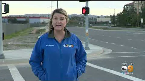 Uber Driver Accused Of Assaulting Female Passenger