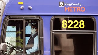 Face masks required on planes, buses and other shared transportation in new CDC mandate