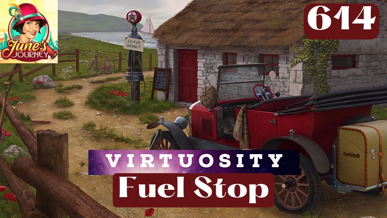 JUNE S JOURNEY FUEL STOP SCENE 614 FULL MASTERED SCENE Hidden june-s-journey-fuel-stop-scene-614-full-mastered-scene-hidden