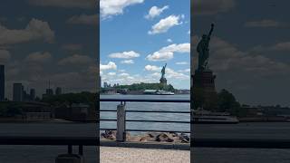 Hidden treasure in NJ #911memorial #nycvlog #nycactivities #nycskyline #newyorkcity
