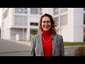 ERF Backstage | Februar 2025