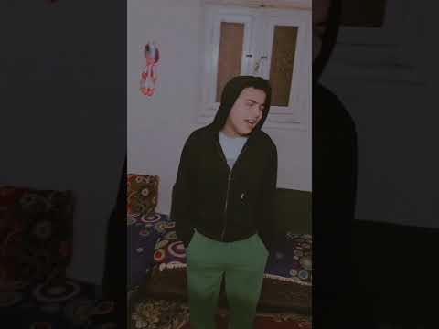 بتيجي في بالي