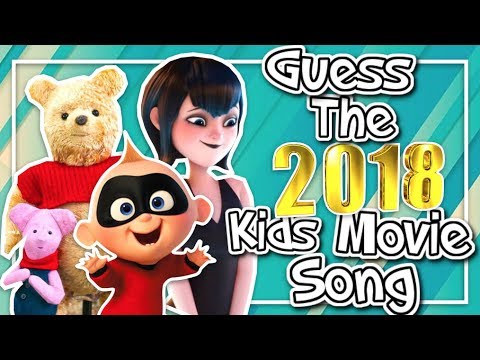 guess-the-2018-kids-movie-song!!
