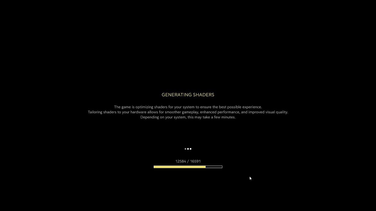 playing metal gear solid v pp soo my mama could watch